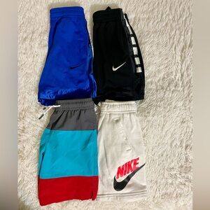 🎈4 Boys Shorts🎈